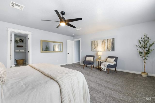 11320 W Meadowbreeze Court, Star, ID 83699