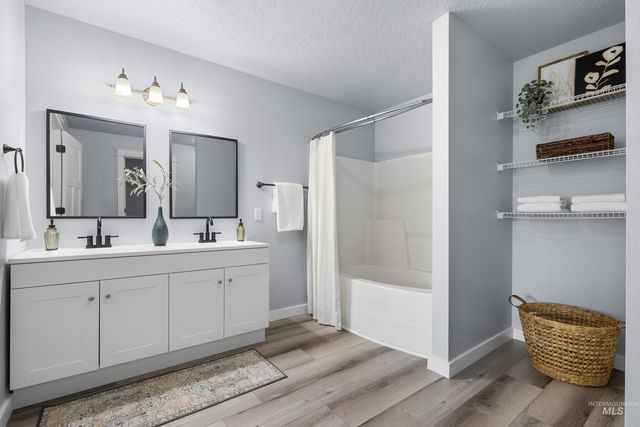 11320 W Meadowbreeze Court, Star, ID 83699