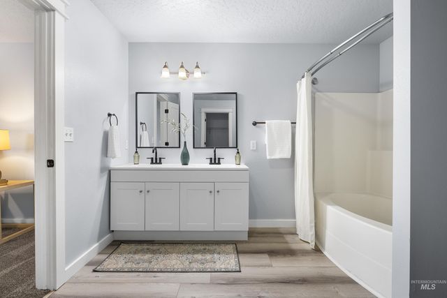 11320 W Meadowbreeze Court, Star, ID 83699