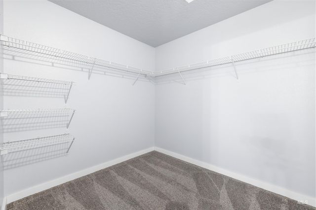 11320 W Meadowbreeze Court, Star, ID 83699