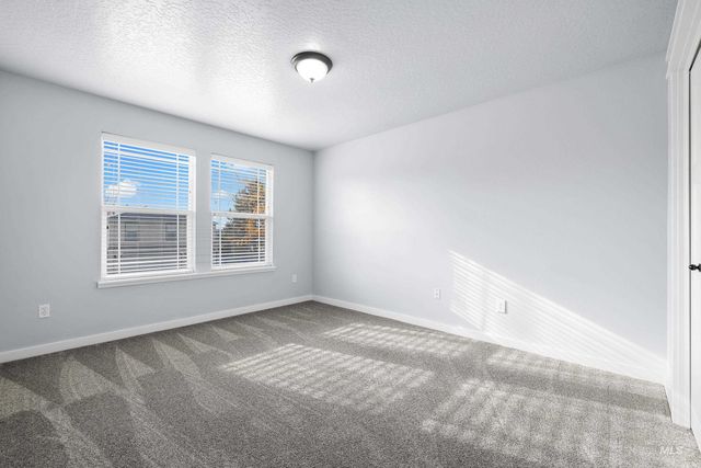 11320 W Meadowbreeze Court, Star, ID 83699