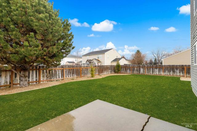 11320 W Meadowbreeze Court, Star, ID 83699