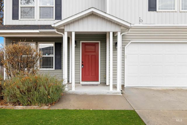 11320 W Meadowbreeze Court, Star, ID 83699