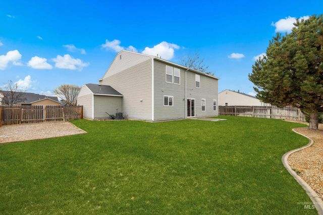 11320 W Meadowbreeze Court, Star, ID 83699