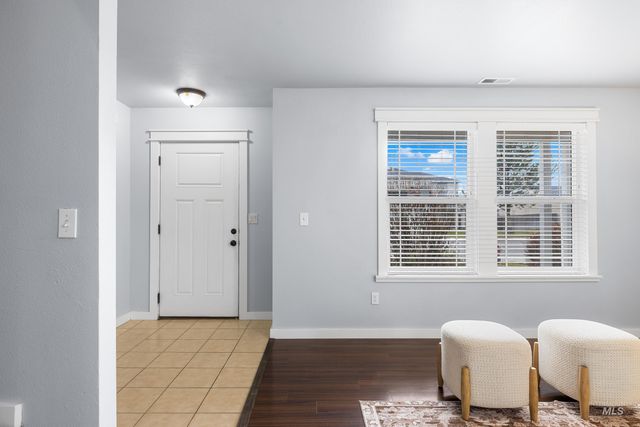 11320 W Meadowbreeze Court, Star, ID 83699