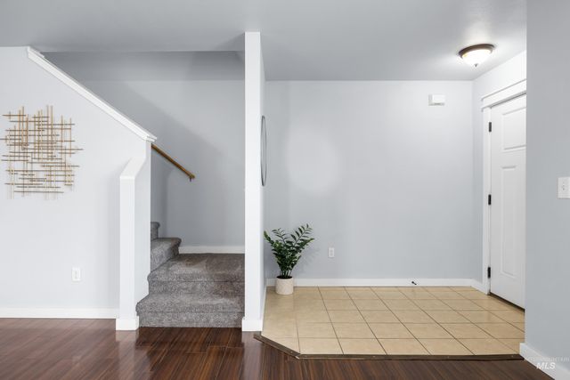 11320 W Meadowbreeze Court, Star, ID 83699