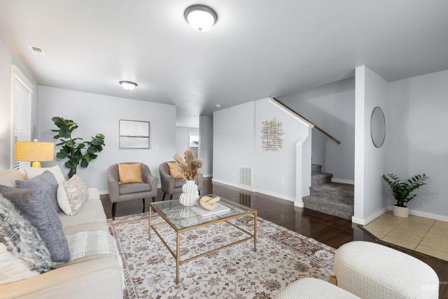 11320 W Meadowbreeze Court, Star, ID 83699