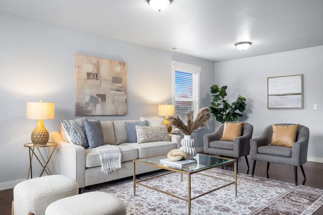 11320 W Meadowbreeze Court, Star, ID 83699