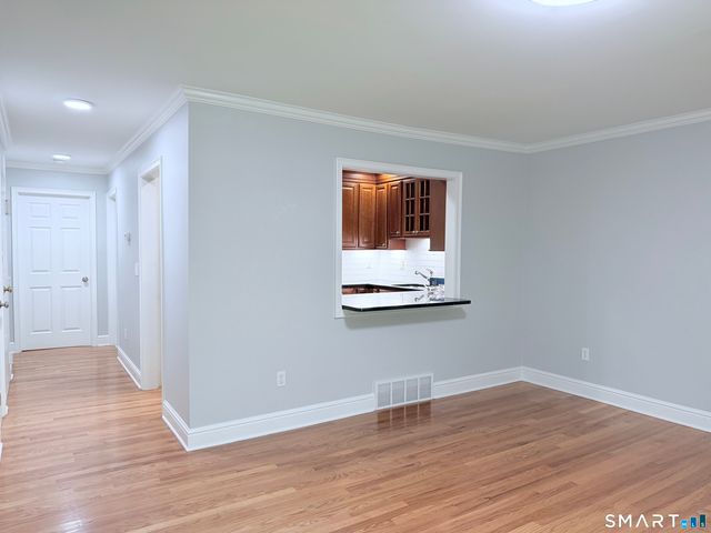 6 Silvermine Avenue 10, Norwalk, CT 06850