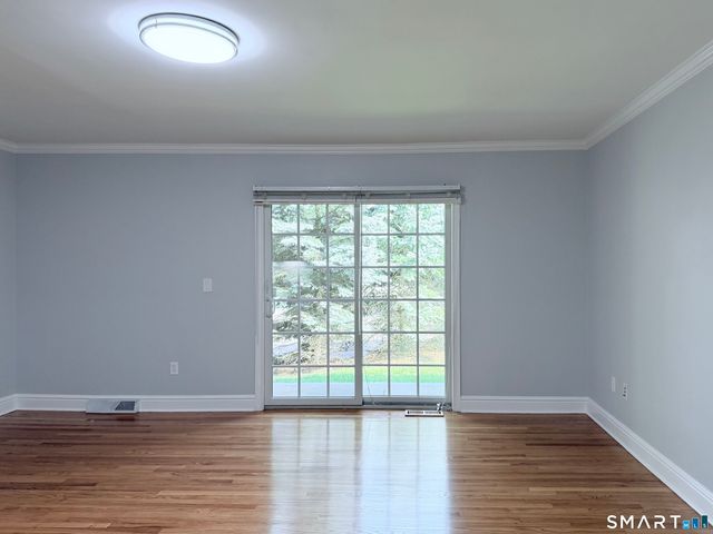 6 Silvermine Avenue 10, Norwalk, CT 06850