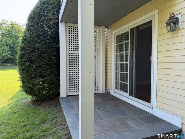6 Silvermine Avenue 10, Norwalk, CT 06850