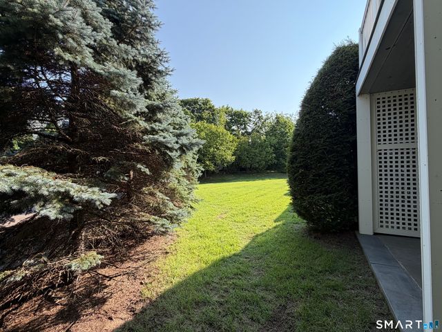 6 Silvermine Avenue 10, Norwalk, CT 06850
