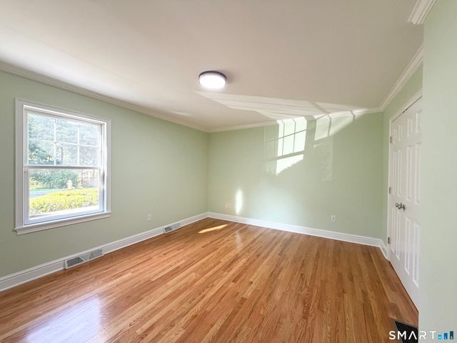 6 Silvermine Avenue 10, Norwalk, CT 06850
