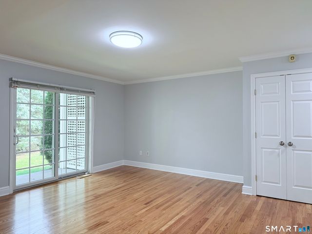 6 Silvermine Avenue 10, Norwalk, CT 06850