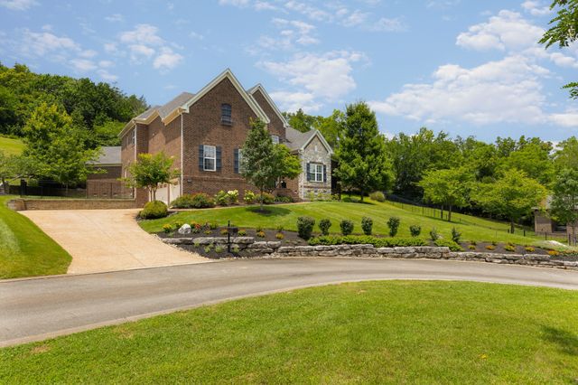 3621 Herbert Dr, Franklin, TN 37067