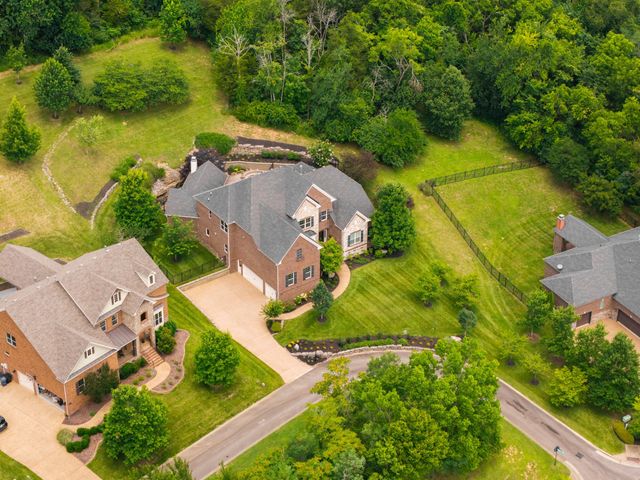 3621 Herbert Dr, Franklin, TN 37067