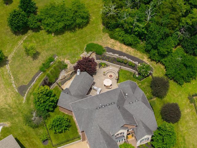 3621 Herbert Dr, Franklin, TN 37067