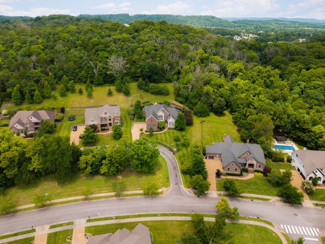 3621 Herbert Dr, Franklin, TN 37067