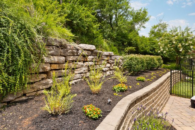 3621 Herbert Dr, Franklin, TN 37067