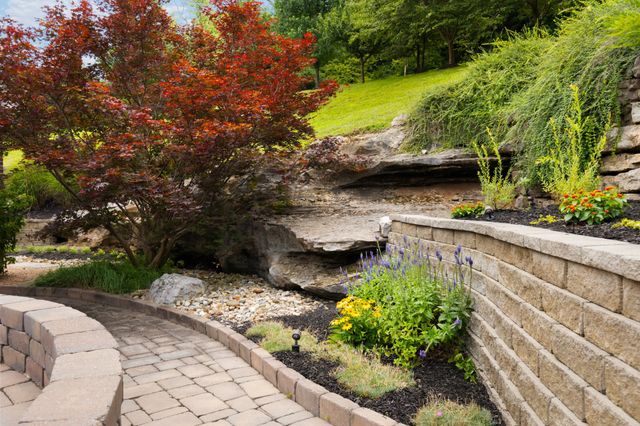 3621 Herbert Dr, Franklin, TN 37067