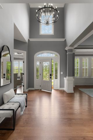 3621 Herbert Dr, Franklin, TN 37067