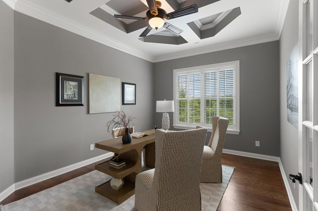 3621 Herbert Dr, Franklin, TN 37067