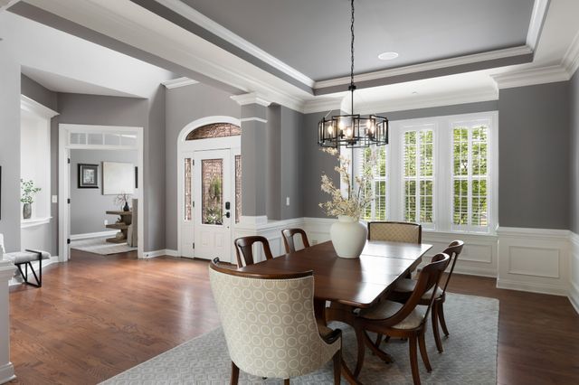 3621 Herbert Dr, Franklin, TN 37067