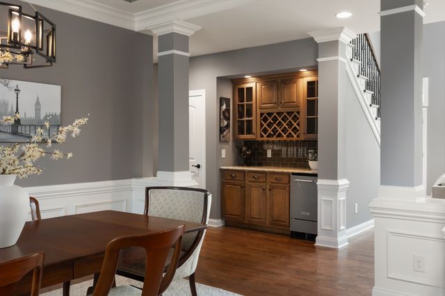 3621 Herbert Dr, Franklin, TN 37067