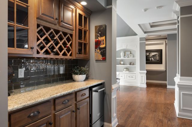 3621 Herbert Dr, Franklin, TN 37067