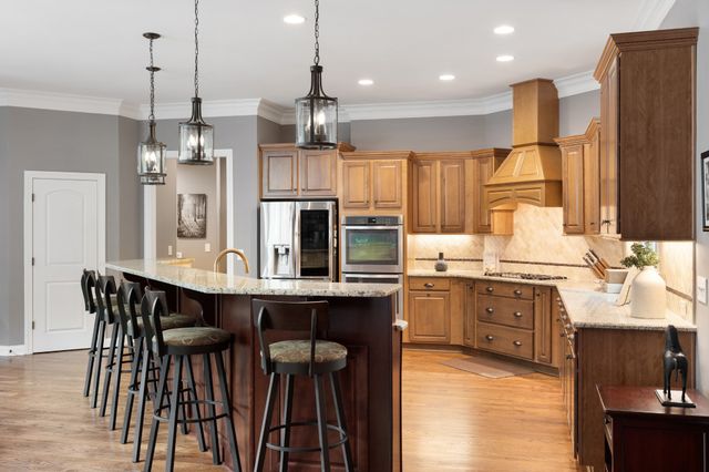 3621 Herbert Dr, Franklin, TN 37067