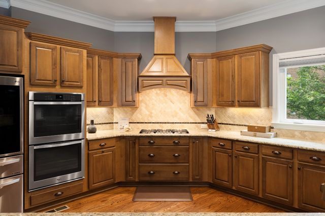 3621 Herbert Dr, Franklin, TN 37067
