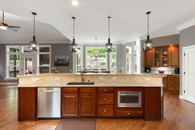 3621 Herbert Dr, Franklin, TN 37067