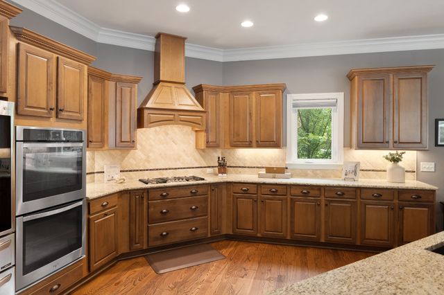 3621 Herbert Dr, Franklin, TN 37067