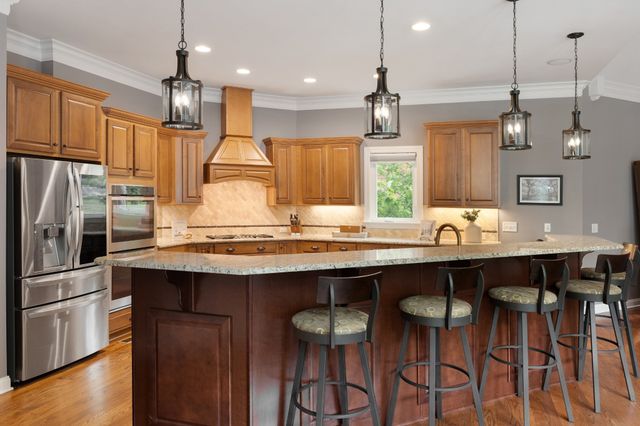 3621 Herbert Dr, Franklin, TN 37067
