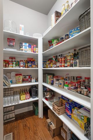 3621 Herbert Dr, Franklin, TN 37067
