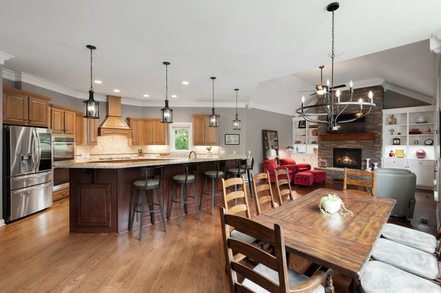 3621 Herbert Dr, Franklin, TN 37067