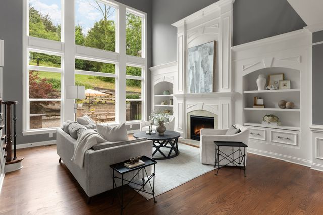 3621 Herbert Dr, Franklin, TN 37067