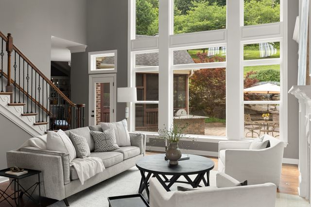 3621 Herbert Dr, Franklin, TN 37067