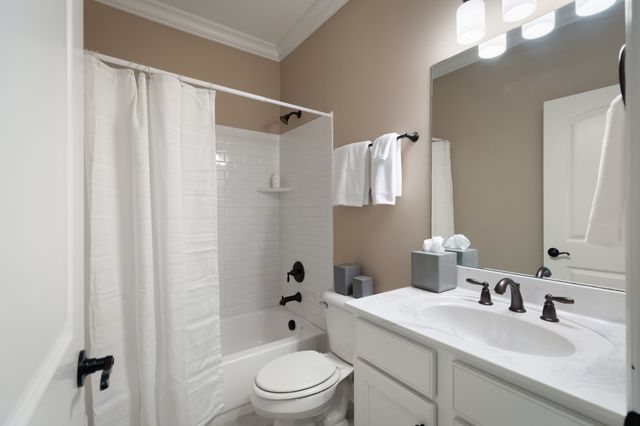 3621 Herbert Dr, Franklin, TN 37067
