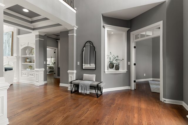 3621 Herbert Dr, Franklin, TN 37067