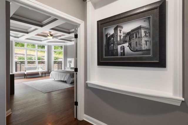 3621 Herbert Dr, Franklin, TN 37067
