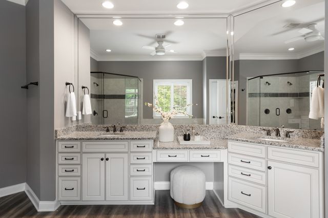 3621 Herbert Dr, Franklin, TN 37067