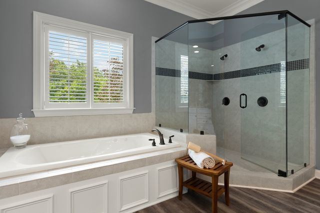 3621 Herbert Dr, Franklin, TN 37067