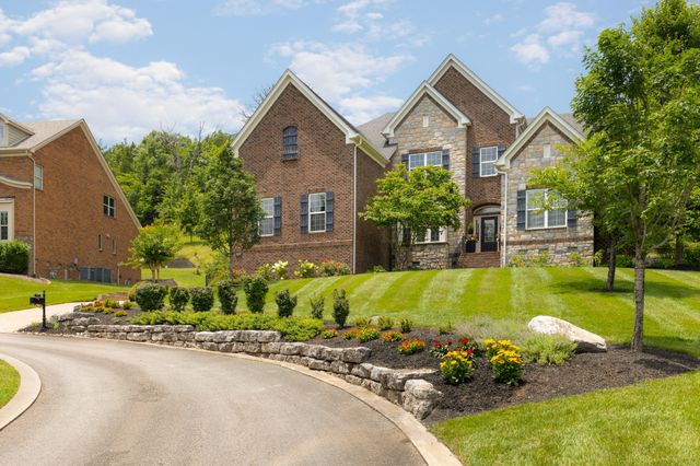 3621 Herbert Dr, Franklin, TN 37067