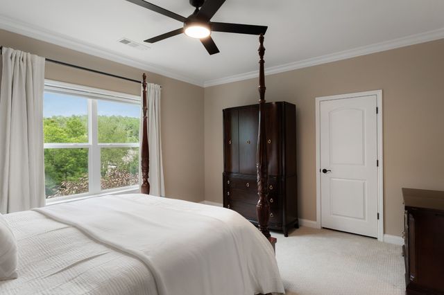 3621 Herbert Dr, Franklin, TN 37067