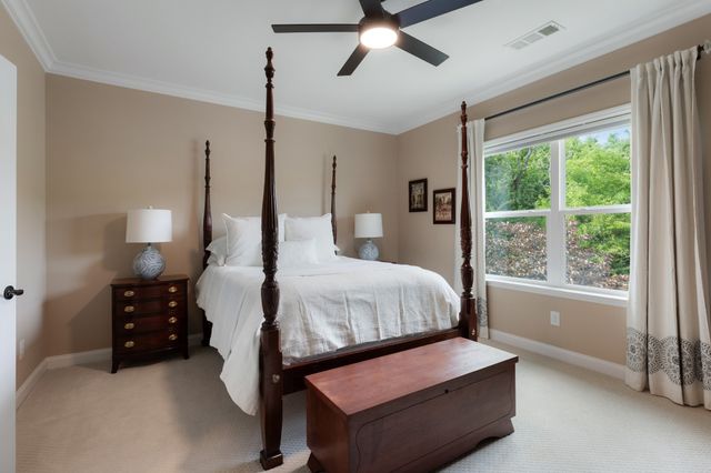 3621 Herbert Dr, Franklin, TN 37067
