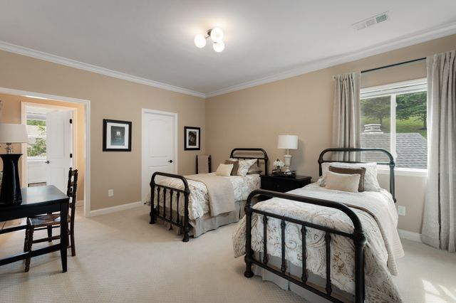 3621 Herbert Dr, Franklin, TN 37067