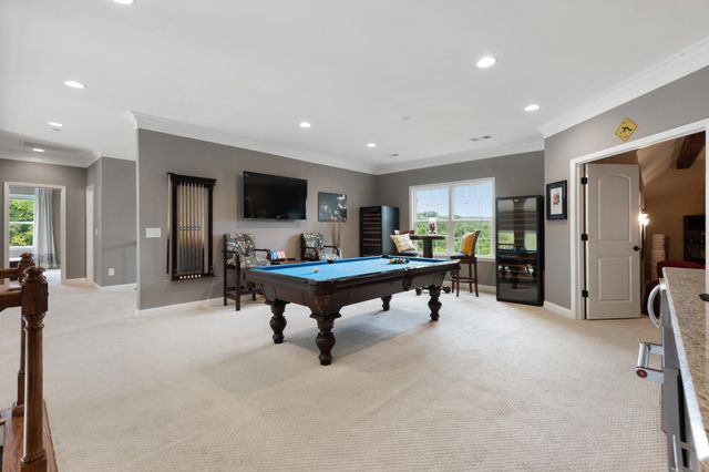 3621 Herbert Dr, Franklin, TN 37067