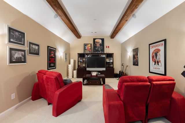 3621 Herbert Dr, Franklin, TN 37067