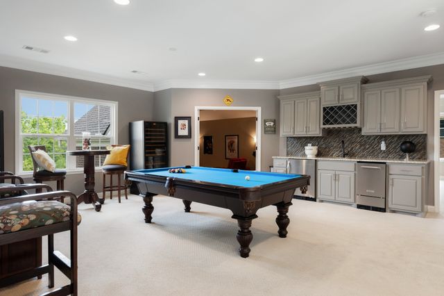3621 Herbert Dr, Franklin, TN 37067